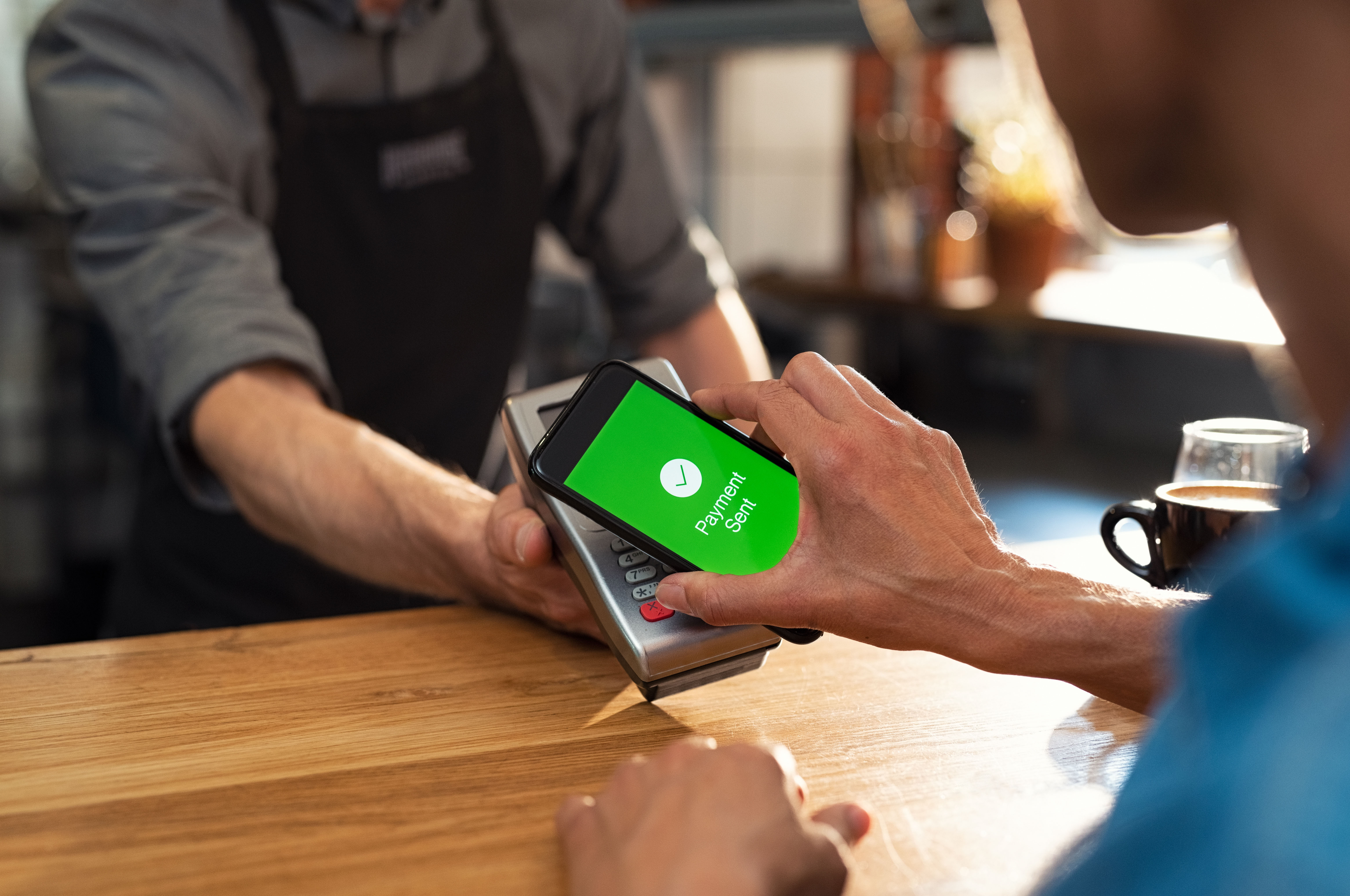 Mobile Wallet_227427443 copy